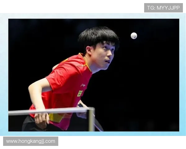 苏州常州对决激战升级：两城争辉展现独特魅力与实力对抗