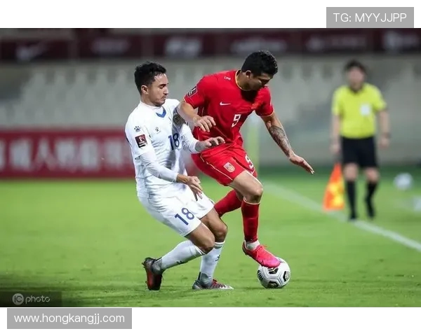 北京足球队灵活性分析：数据揭示战术调整与比赛表现的关系