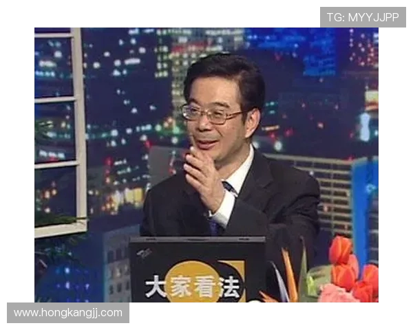 对话周强:谈网球生涯