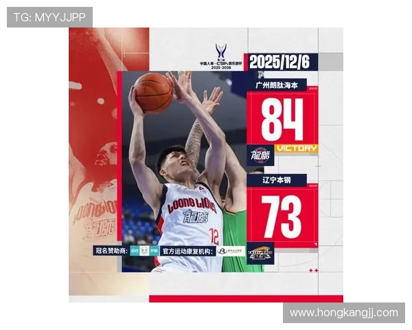 广州篮球队在篮球节奏排行榜中荣获第七名展现出强劲实力与潜力