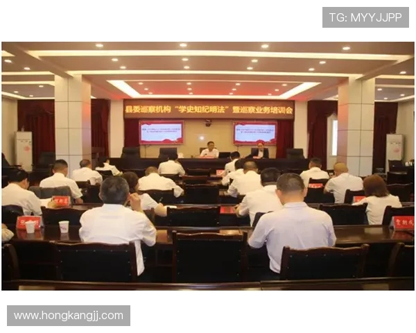 成都飞盘队个人能力提升之路：聚焦团队协作与个人技术的完美结合