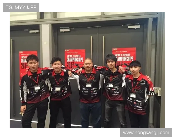 最新CSGO个人能力排行榜揭晓BLG战队选手表现卓越位居第一