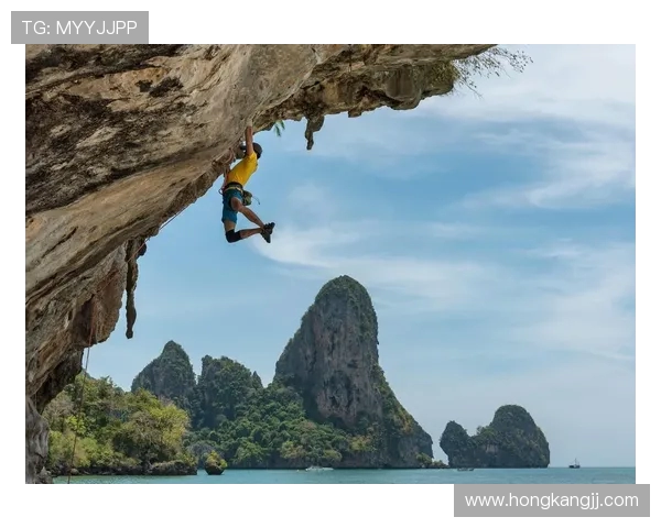 极限运动的魅力与挑战陈伟分享他的冒险人生与成长故事