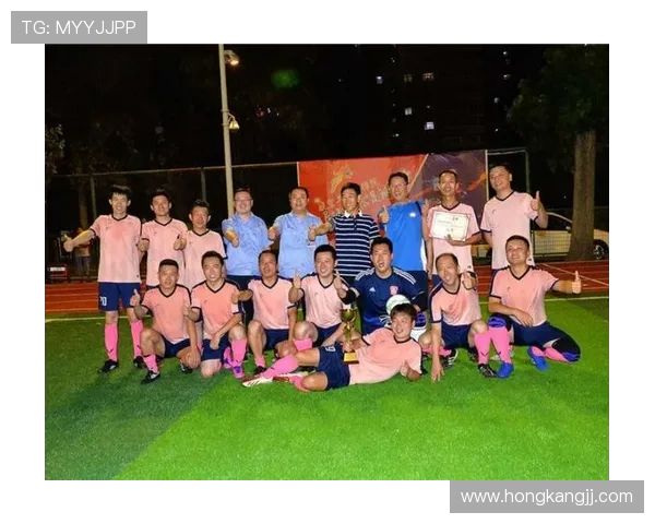 重庆足球队在足球比赛经验排行榜中荣获第六名的辉煌成就分析