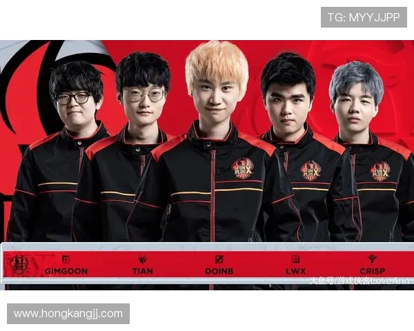 Tian野区节奏全面起飞带领团队掌控全场实现强势碾压夺取胜利