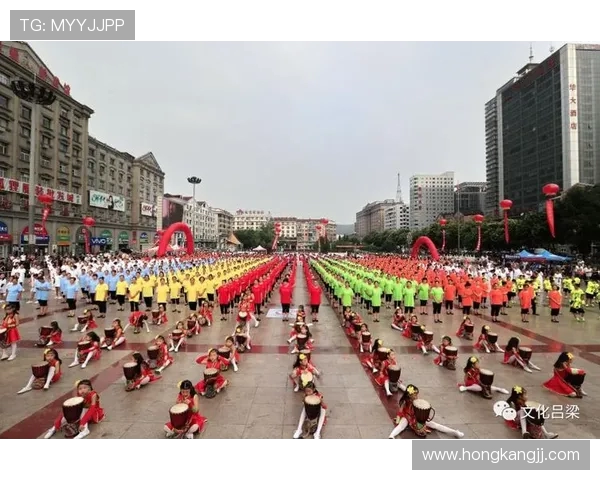 体育强国梦引领全民健康新时代共筑活力中国新篇章