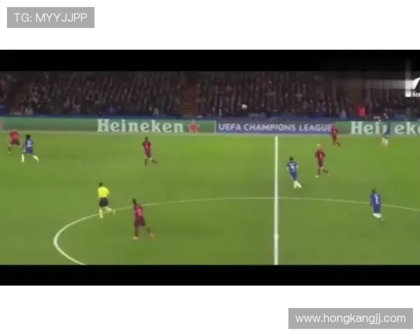 奥伦堡与喀山精彩对决直播全程回顾与分析