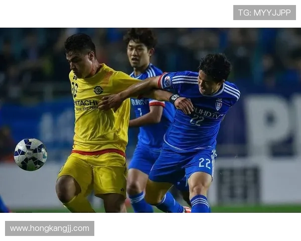 大阪飞脚迎战济州联期待精彩对决双方球员全力以赴争夺胜利荣耀