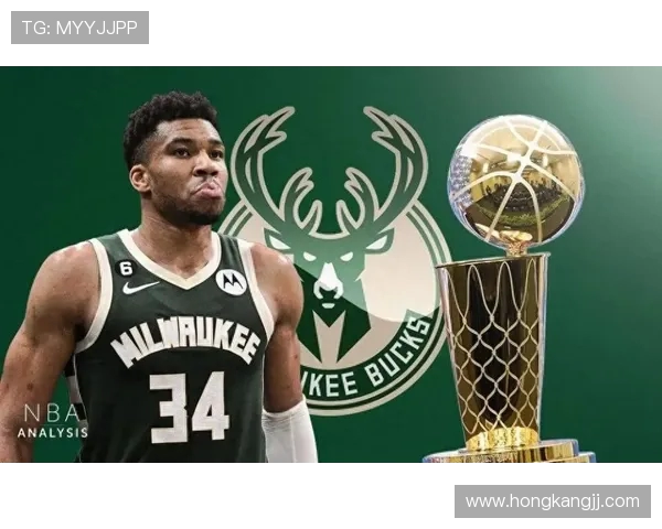 字母哥推迟续约决策专注雄鹿能否实现总冠军梦想