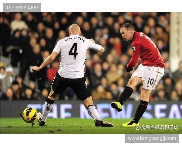 富勒姆对阵曼联精彩视频回顾与赛后分析尽在此处