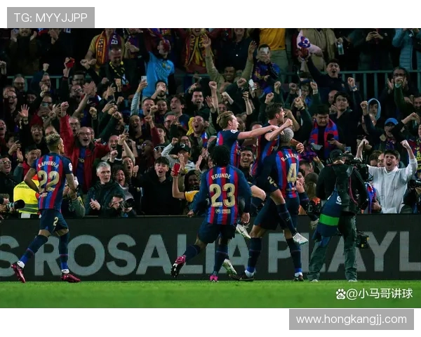 巴萨对阵塞尔塔精彩视频直播全程回顾与赛后分析