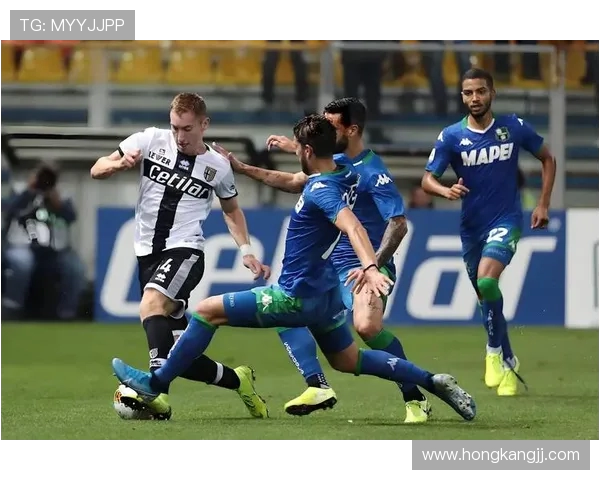 帕尔马与桑普的激烈对决揭示意甲新格局与球队未来潜力